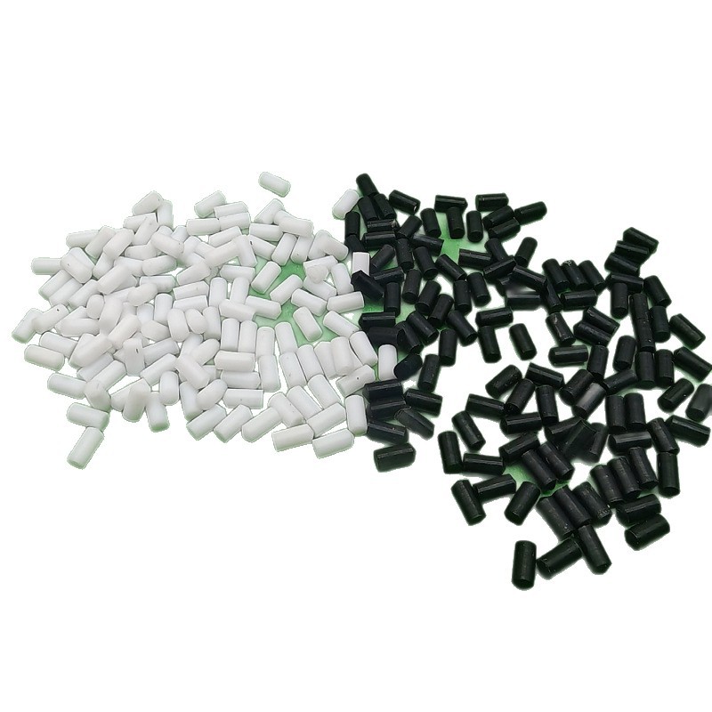 2.3MM10MMˮֱ˿׹轺׵ƾ߷ײ