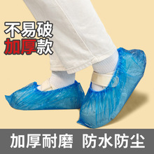 Ь��һ���Լ����҃ȟo�����Ӻ���ĥ���m�����C���W�����˴����_��