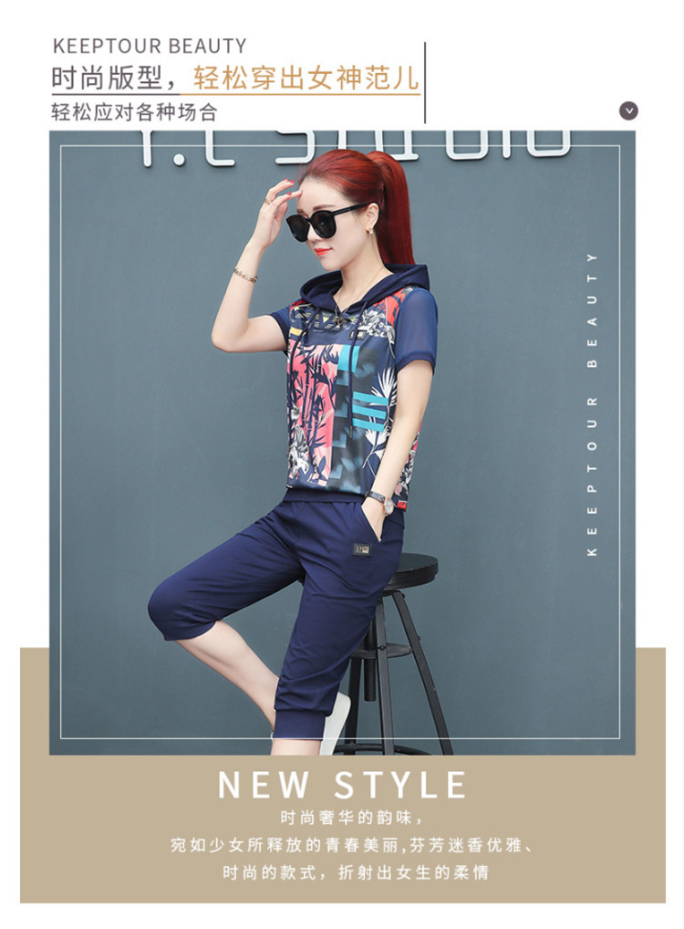 i2uUjf6mxdTrdS49SARyxH3mcdyQ+N8nNLwi