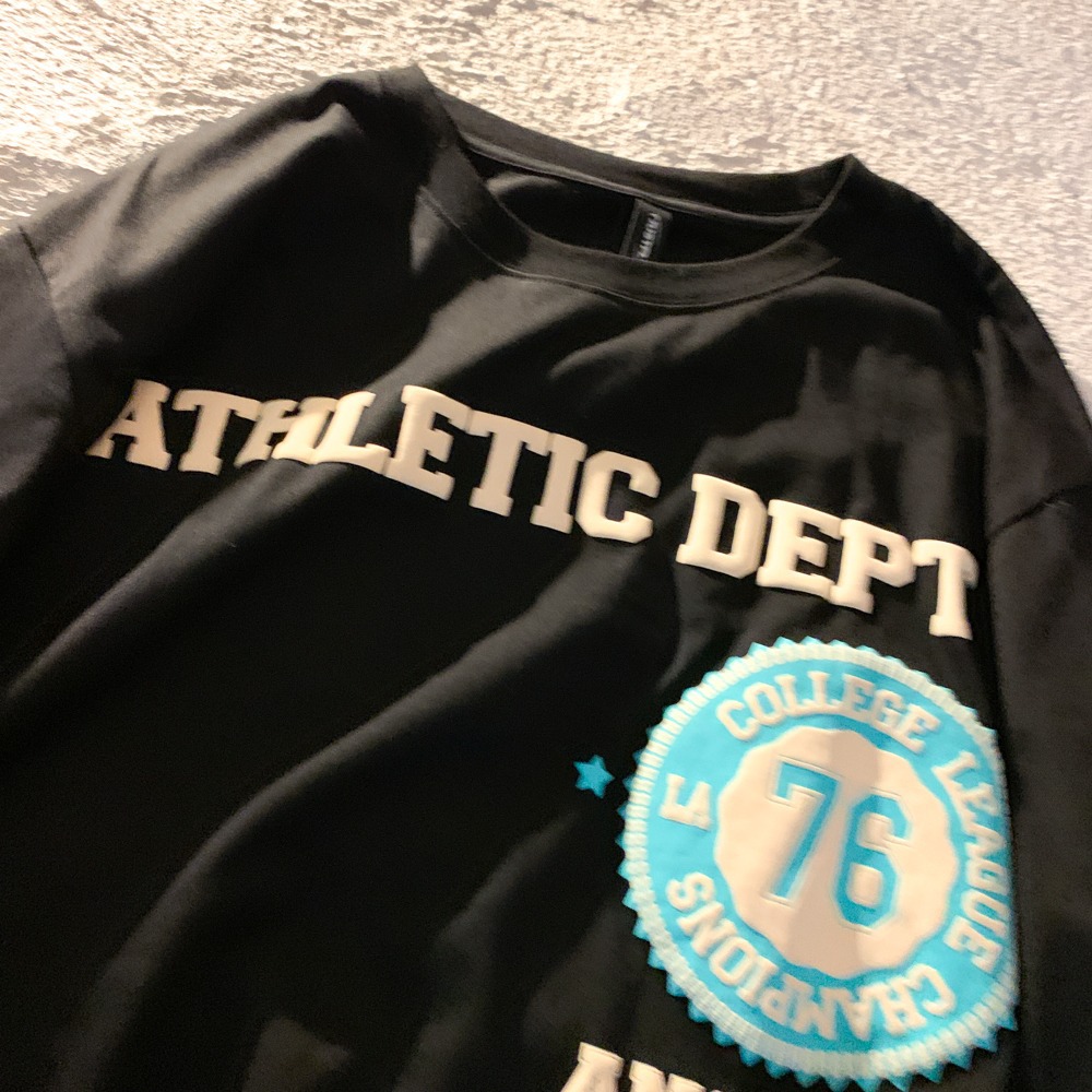 8_805bd181-760f-4cdb-98ba-8b8e