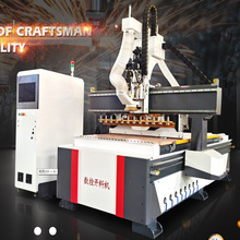 �Q��ȫ�ԄӔ����Ƭ�_�ϙC��̙C���a��ľ����̙Cľ���_�ϙCֱ��