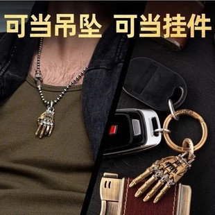 �羳�¿�Cе�����֞��а��朵����ޕr�l�۹��L�͹��Ʒ���l
