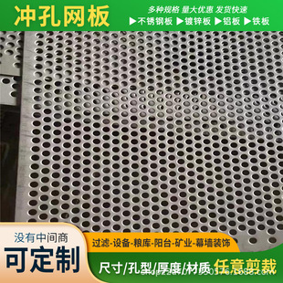 �A���^�V�Y�W���ٛ_���X��W304316���P䓺Y�W������\Ļ���_�װ�