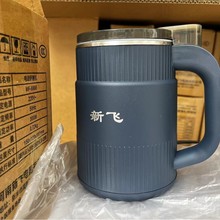 磨粉机咖啡粉碎机家用超细打粉机新飞多功能材料理辅食研磨机