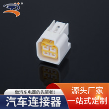ZT7044H-2.3-21 FW-C-4F-B 4P��܇�B���������Ӳ������ă����l
