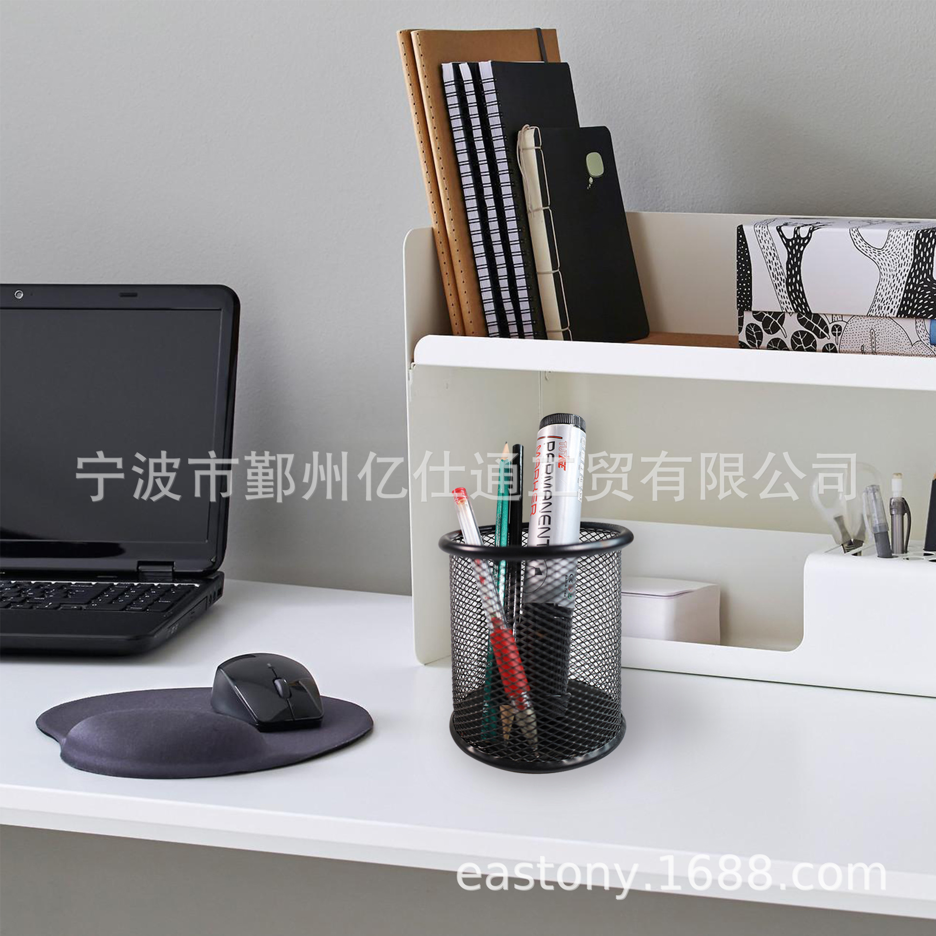 TUTAFE marcador privado de almacenamiento de dinero pluma colección de dinero