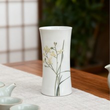 手炉品香器　电子熏香炉　　薰香器具　蓄电式薰香炉香具香氛