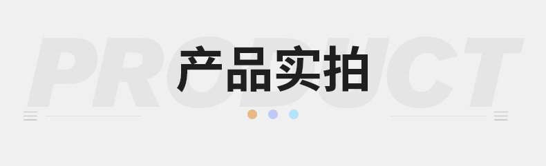 内页2_04