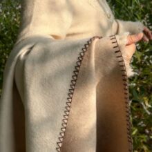 70%��ë�p����ë̺ɳ�l̺�w̺��ɫ�p�ݿ��{̺��β̺��ů�ﶬ����