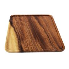 ��Ҏ�t�[������ľ��ˮ�бP���ȱ��F�����sˮ���c�ıP�k���tľ