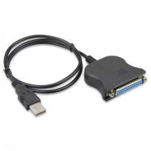 usb �D25ᘿׁK�ھ� DB25�ӿ� IEEE 1284��ӡ�C usb2.0����X