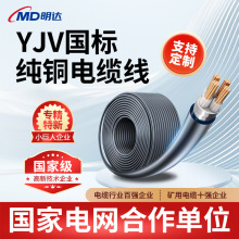 ����YJV/YJV22/ZRYJV/NHYJVͭо����1-5о25/50/90ƽ����������