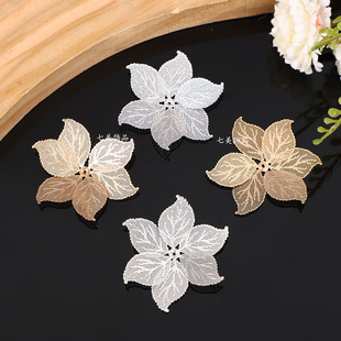 �~�z����߅diy�Ʒ����ٽz�y���~�L܇�������XƬ�y��������