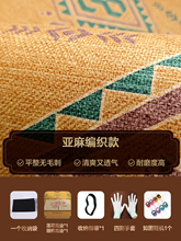 ?\ӌI݉|Á108YݿĴ^ݑ혻ë