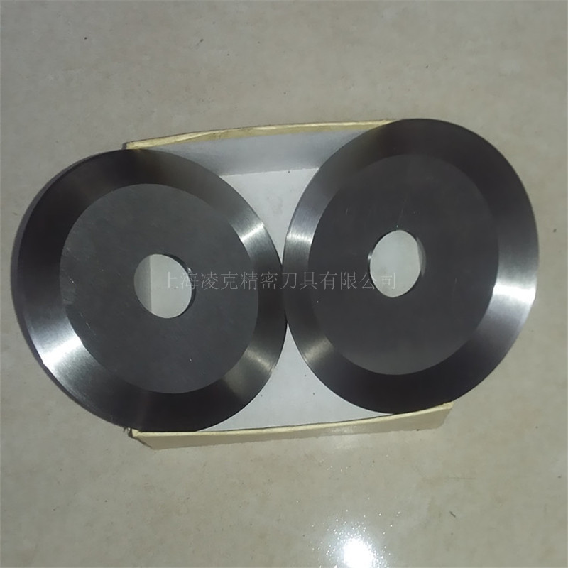 ֻӦ80*25.4*2лƬ ޳ݷԲƬ ߷лԲ