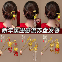 ����ʽ���L�l��Ů�Ї��L�tɫ���K�P�l�l���^Y��h���ٴ�l�