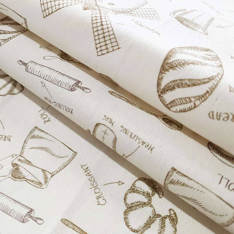 9745c7a62836809b133fccbd77bc85