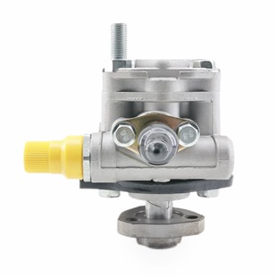 8979466970 car power steering pump is suitable for Isuzu 8-97946-697-0