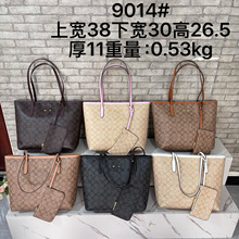 ���Q����ޢ��Ů�����ذ��ϻ�ُ�������������ͨ�چμ�б��˻@��