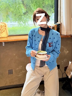 �nϵ�{ɫ���cᘿ��_��Ů�＾�����LܛŴ�@�ݰٴ��L��㼑К��|����