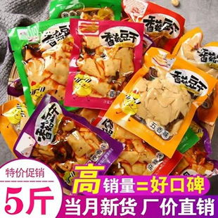 Product Media