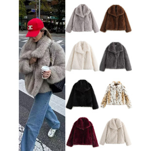 ZA�羳���Q2025�����¿�W���L���|Ů�b�r��ë�qƤ�ݷ��I��������
