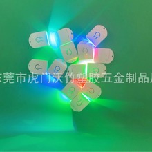 羳܇耳ׁRdledl耳׿ے늳ؿ늿