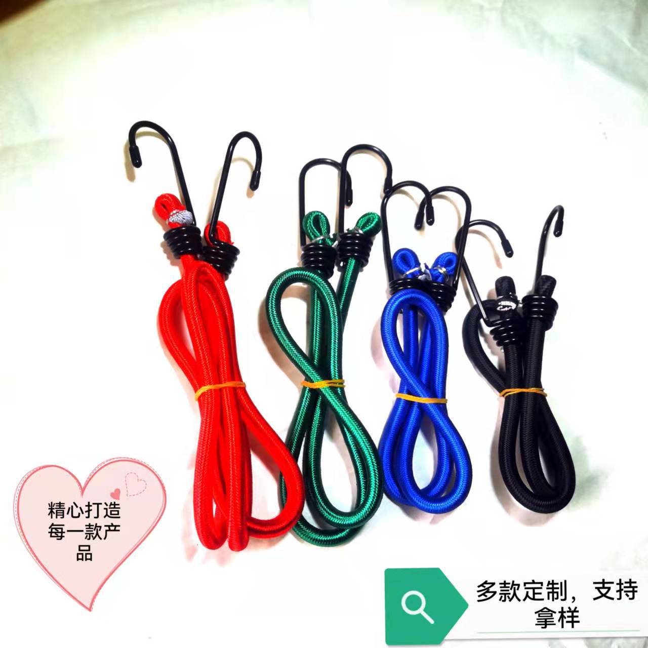 微信图片_20220116165731