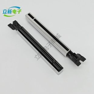 PCI-E�@����� 3.0�������� DIP 164P��ɫ�~β�@������������