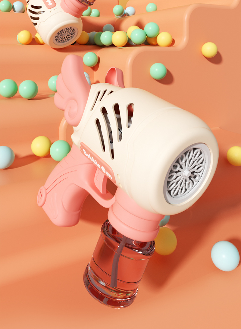 十孔天使泡泡枪_11.jpg