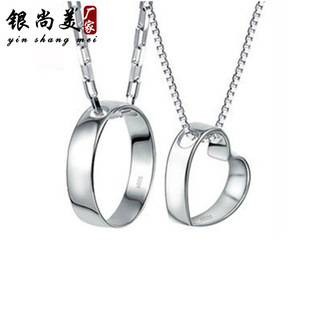 �羳��Ʒ��Ů��Hͬ�ľ��� �925�� �A�h�����y�Ʒ�F؛���l