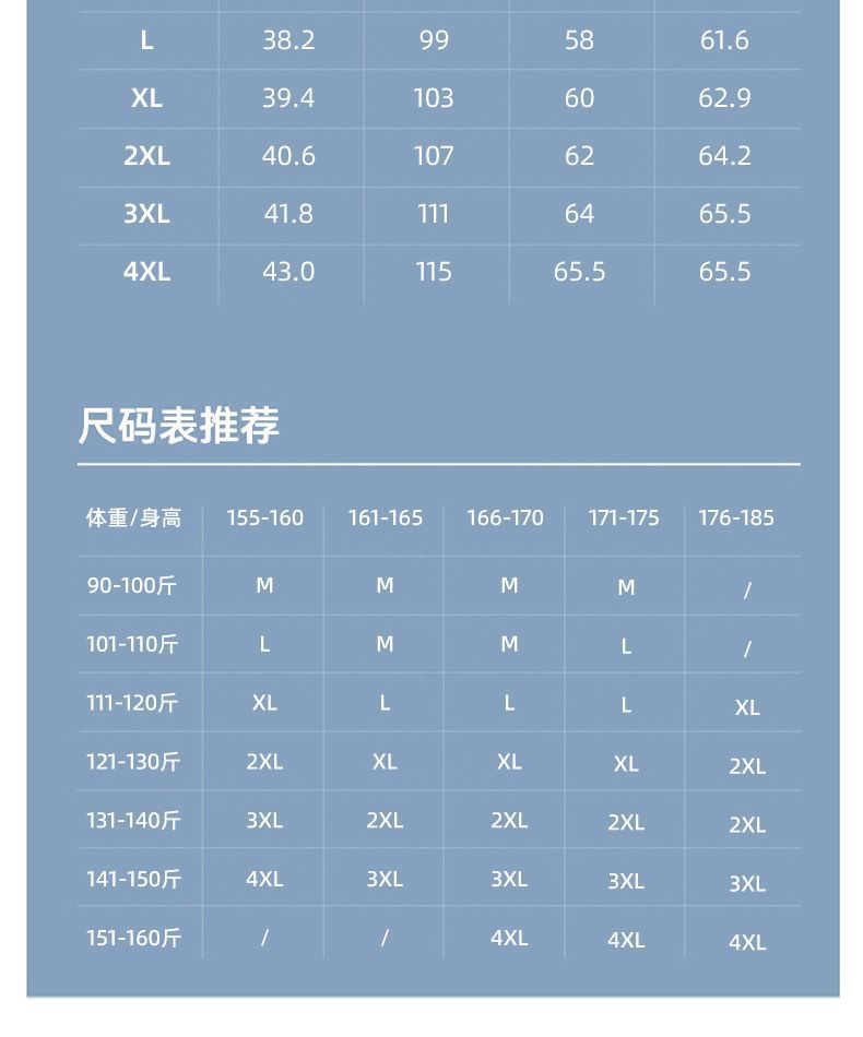 f850682b-4f2d-49d5-a225-b24616e53eb6.jpe