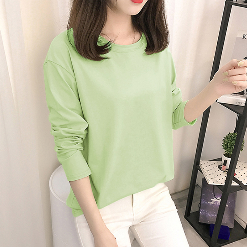 8001 # [녹색]]
