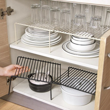 �����֌Ӽܶ๦����s�Fˇ�N���������������{�ϼ��ӏN���ռ{��