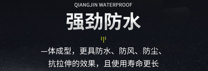 汽车蜗牛喇叭12v_10