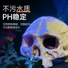 ���x���쾰�b��ת{������֩��ϐ�Ӷ�Ѩ�~��ˮ���b��쾰���t�^��