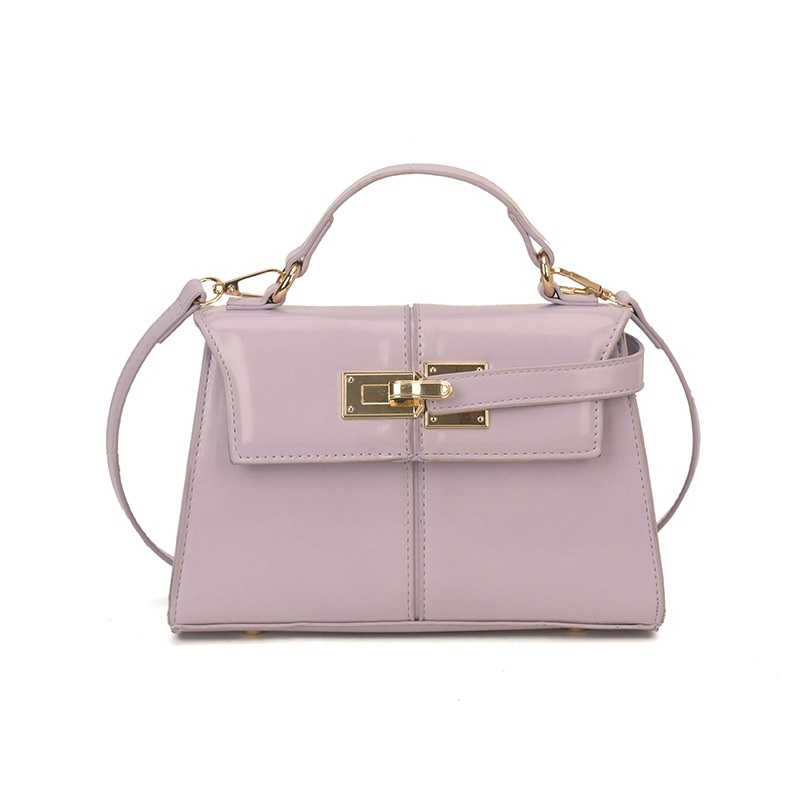 Bolsos de alta calidad, bolsos de moda femeninos, bolsos de mano exquisitos, bolsos de Kelly.