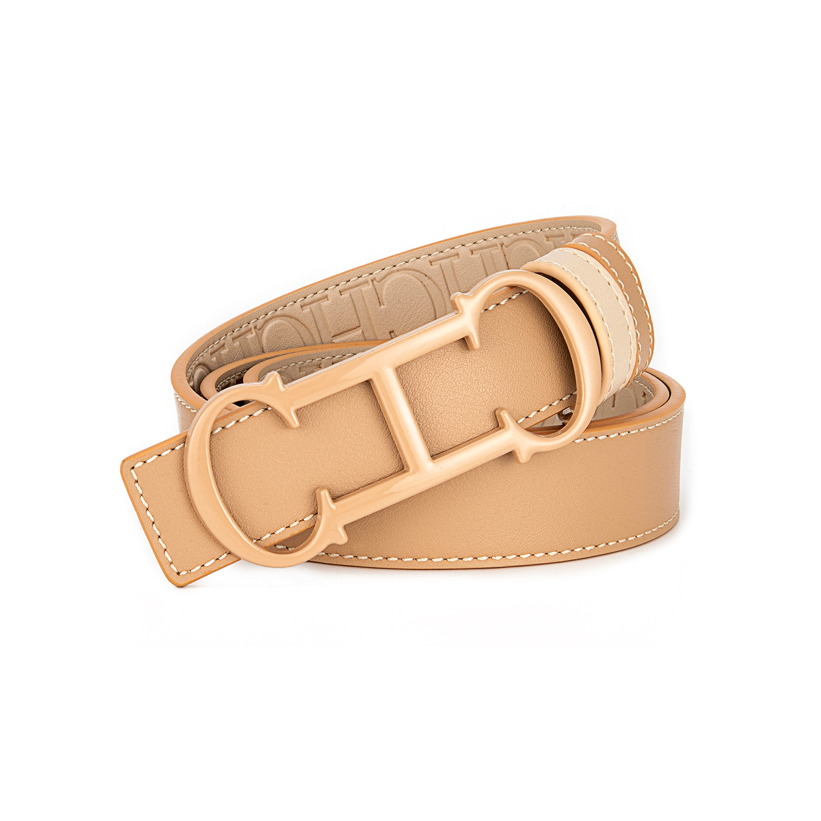 C3195-khaki