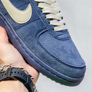 ����Field General82��Ӗ���ӱ����\��ЬӖ��Ь��ʽ�͹���H��Ь