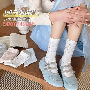 �m���ı���Ů��޼���Ůʿ��Ͳ�m2026�¿���ɫ�Ѷ�ins�L�m
