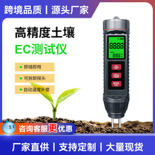 ��������z�y�x�羳ec늌��ʜyԇ�x���ܹ��@���@������șz�y�x��