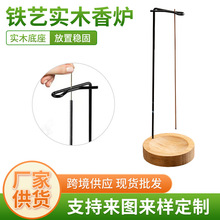 �S��ֱ���¿��Fˇ��ľ��t����҃ȼҾӔ[�����������������t