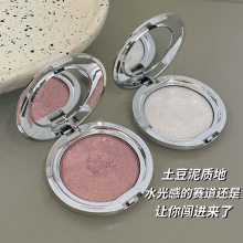 kakashow��ɫ�߹�������͸���W��⼚�W���w������������ɫ�߹�