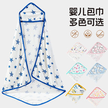 �羳�����냺��������������ᘿ������^�����a������������ñ����