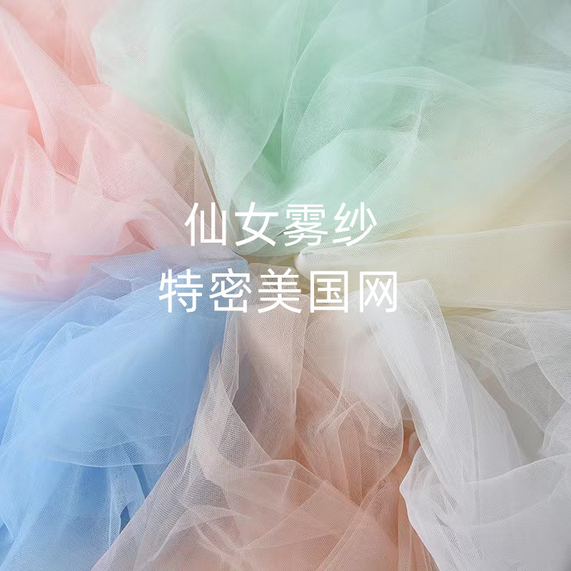 微信图片_202309151611151_副本