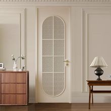 ��ʽ�͹��T�����T�����l���gϴ���gƽ�_�T�����T�N���T�����T