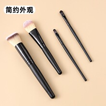 �羳4֧��ɫ���yˢɢ��ˢ�۵�ˢ��Ӱ����ˢ�۾�ˢ���y���߲��Է�