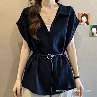 �羳�nϵ��v�I����T��Ů�ļ�5�����@��С���Ӱٴ����e�r���²�