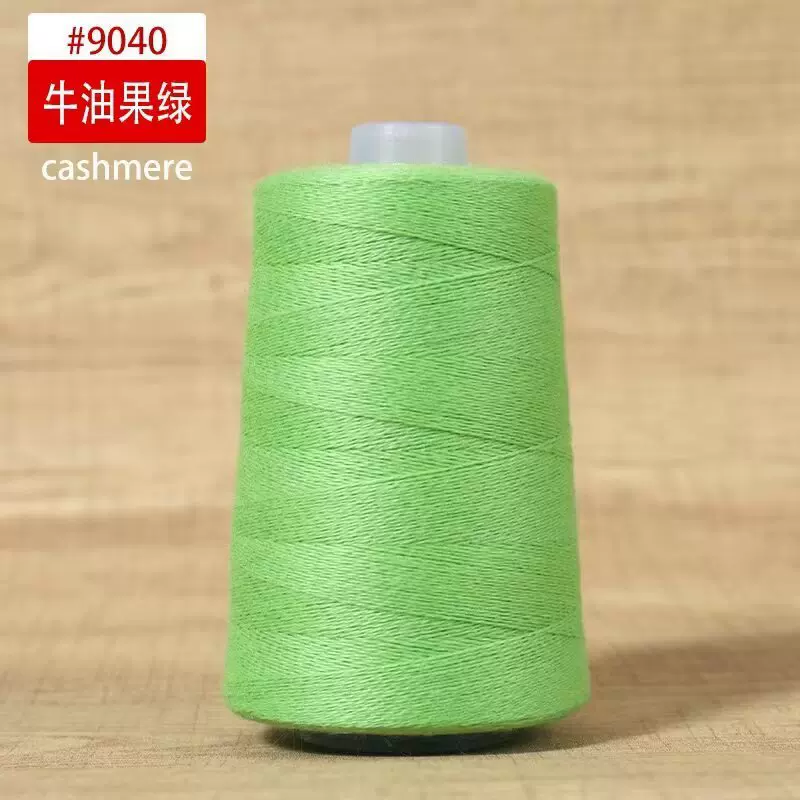 厂家批发山羊绒细毛线DIY手工编织50g毛衣围巾线26支/2股手编羊绒