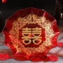 婚礼婚庆结婚布置喜盘